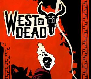 West of Dead