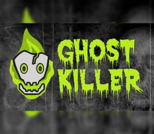 Ghost Killer
