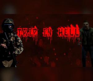 Trip in HELL