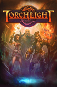 Torchlight