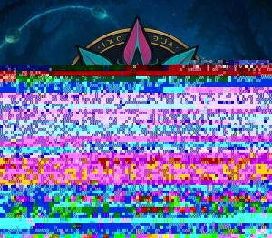 Floral Fury Online