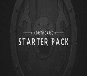 Northgard: Starter Pack Bundle