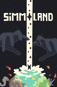 Simmiland