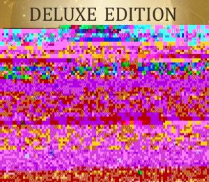 Beast of Reincarnation Deluxe Edition