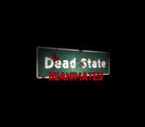 Dead State: Reanimated