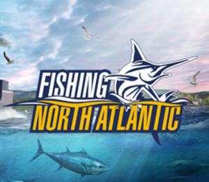 Fishing: North Atlantic