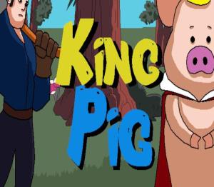King Pig