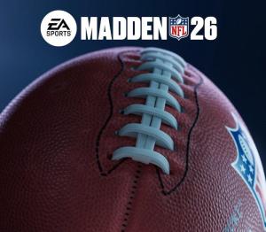 EA SPORTS Madden NFL 26 EU PC