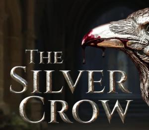 The Silver Crow