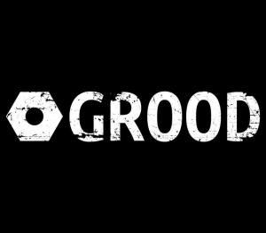 GROOD