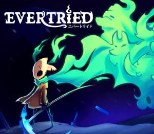 Evertried