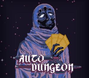 Auto Dungeon