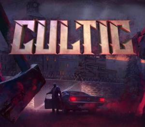 CULTIC