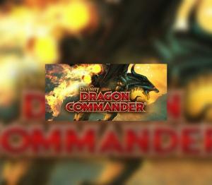 Divinity: Dragon Commander Imperial Edition