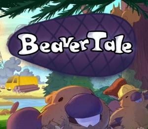Beavertale