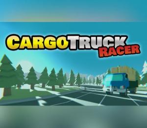 Cargo Truck Racer