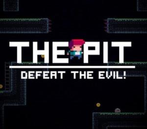 The Pit