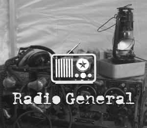 Radio General