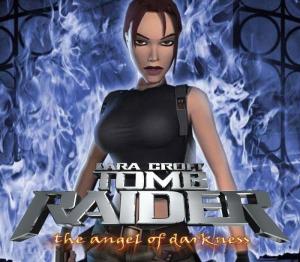 Tomb Raider VI: The Angel of Darkness S