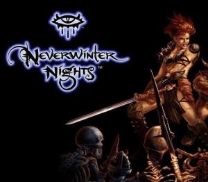 Neverwinter Nights Bundle