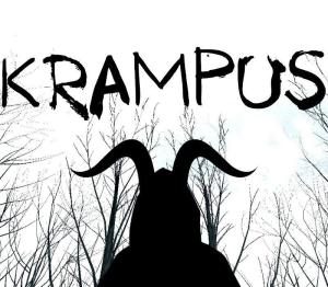 Krampus