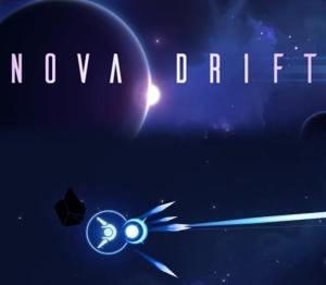 Nova Drift