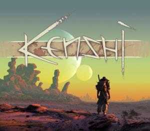 Kenshi LATAM