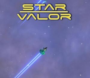 Star Valor EU v2
