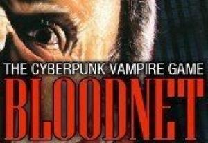 BloodNet