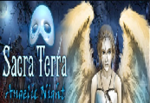 Sacra Terra: Angelic Night