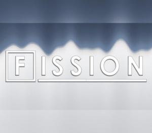 Fission