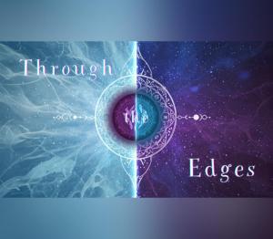 Through the Edges