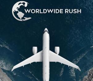 Worldwide Rush