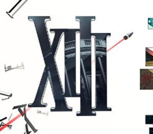 XIII - Remake