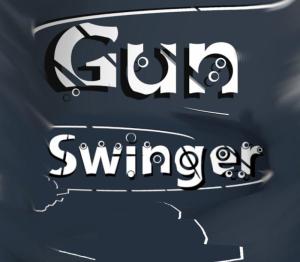 Gun Swinger