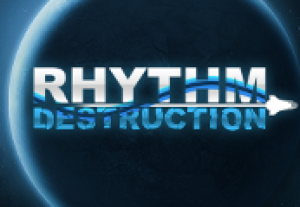 Rhythm Destruction