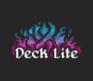 Deck Lite