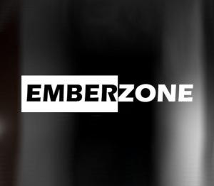 EMBERZONE