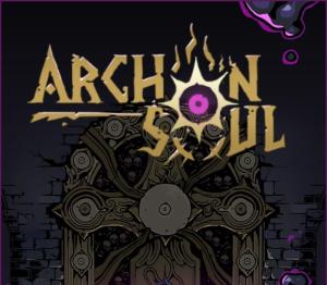 Archon Soul