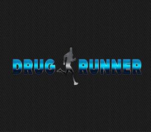 DrugRunner S