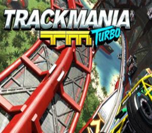 Trackma