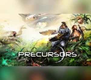 Precursors