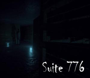 Suite 776