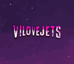 VILOVEJETS