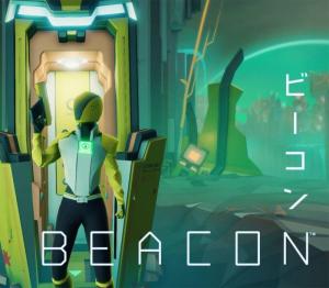 Beacon