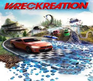 Wreckreation