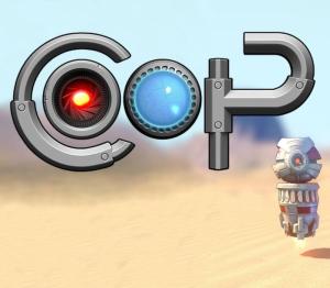 CO-OP : Decrypted