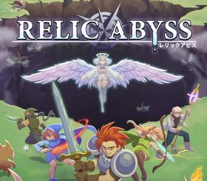 Relic Abyss