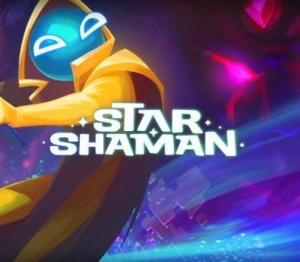 Star Shaman