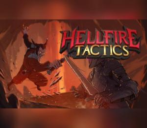 Hellfire Tactics